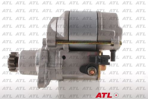 ATL Autotechnik A 73 380 Starter